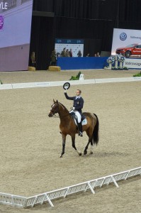 Kristian von Krusenstierna - Biggles