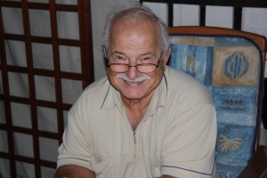 Farfar