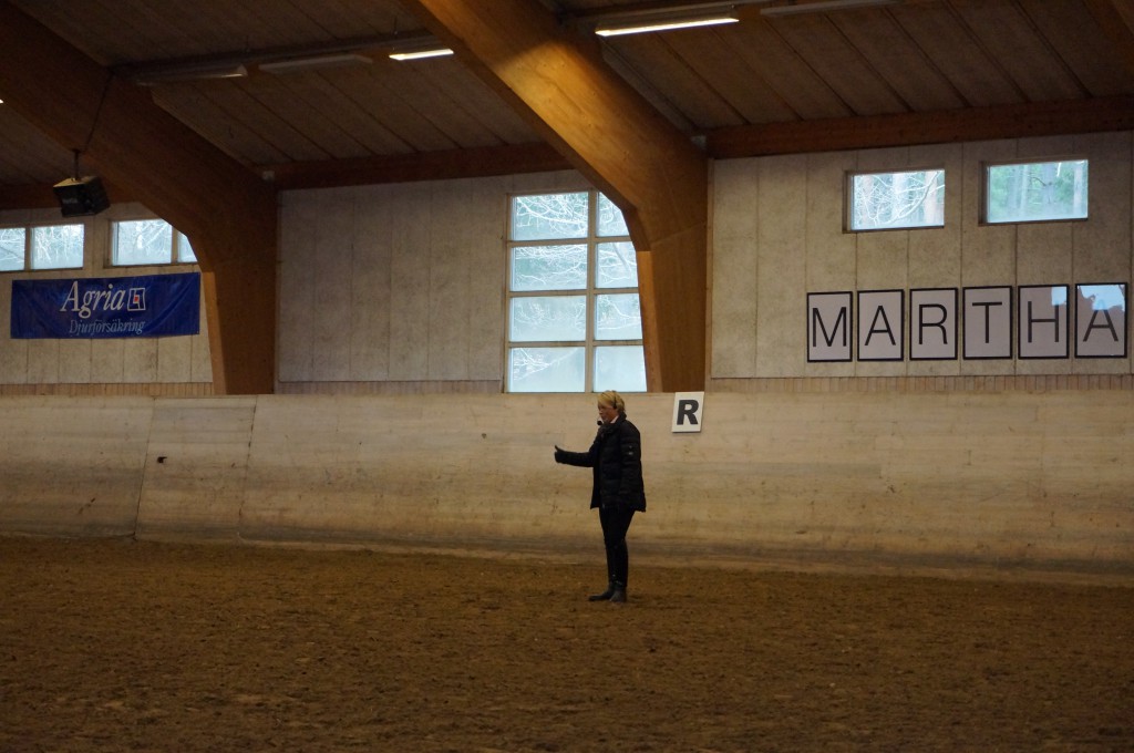 Helena Reje clinic